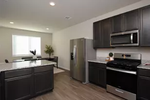13812 Green Heron Way, Splendora, TX 77372 - Photo 16