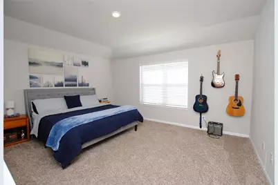13812 Green Heron Way, Splendora, TX 77372 - Photo 32