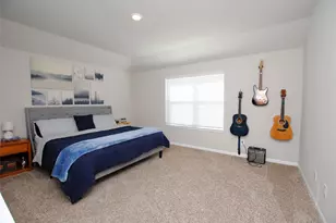 13812 Green Heron Way, Splendora, TX 77372 - Photo 32