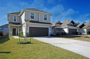 13812 Green Heron Way, Splendora, TX 77372 - Photo 2