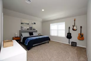 13812 Green Heron Way, Splendora, TX 77372 - Photo 30