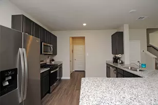 13812 Green Heron Way, Splendora, TX 77372 - Photo 18