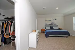 13812 Green Heron Way, Splendora, TX 77372 - Photo 28