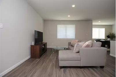 13812 Green Heron Way, Splendora, TX 77372 - Photo 6