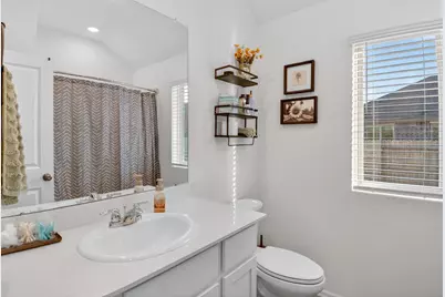 19409 Rosali Meadow Drive, New Caney, TX 77357 - Photo 16