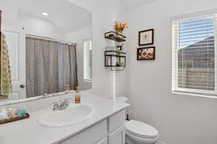 19409 Rosali Meadow Dr, New Caney, TX 77357 - Photo 16