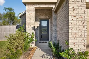 19409 Rosali Meadow Dr, New Caney, TX 77357 - Photo 2
