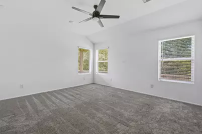 19409 Rosali Meadow Drive, New Caney, TX 77357 - Photo 10