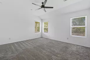 19409 Rosali Meadow Dr, New Caney, TX 77357 - Photo 10