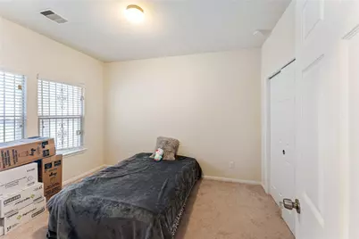 7255 Autumn Sun Drive, Houston, TX 77083 - Photo 14