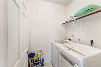 7255 Autumn Sun Drive, Houston, TX 77083 - Photo 18