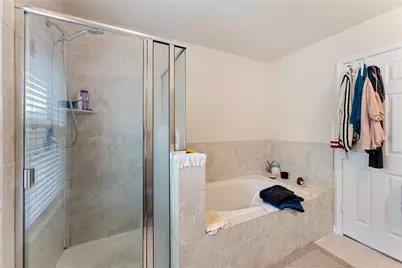 7255 Autumn Sun Drive, Houston, TX 77083 - Photo 22