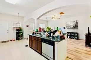 7255 Autumn Sun Dr, Houston, TX 77083 - Photo 4