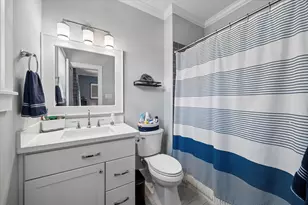 118 E 27th St, Houston, TX 77008 - Photo 26