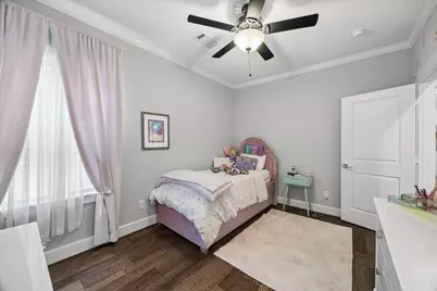118 E 27th Street #B, Houston, TX 77008 - Photo 22