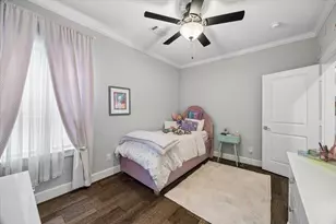 118 E 27th St, Houston, TX 77008 - Photo 22