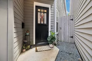 118 E 27th St, Houston, TX 77008 - Photo 32