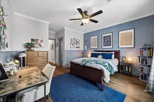 118 E 27th St, Houston, TX 77008 - Photo 24