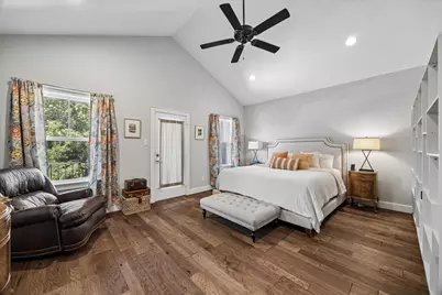 118 E 27th Street #B, Houston, TX 77008 - Photo 14
