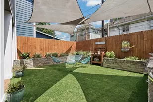 118 E 27th St, Houston, TX 77008 - Photo 30