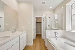 25534 Blossom Ct, Montgomery, TX 77316 - Photo 14