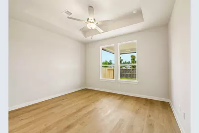 25534 Blossom Court, Montgomery, TX 77316 - Photo 14