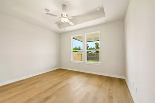 25534 Blossom Ct, Montgomery, TX 77316 - Photo 14