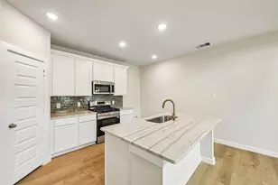 25534 Blossom Ct, Montgomery, TX 77316 - Photo 6