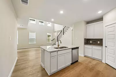 25534 Blossom Court, Montgomery, TX 77316 - Photo 8
