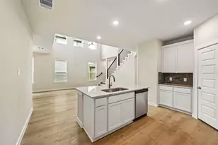 25534 Blossom Ct, Montgomery, TX 77316 - Photo 8