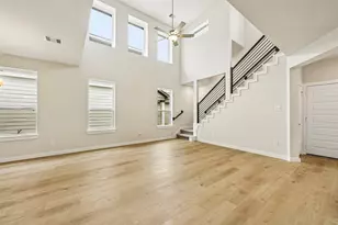 25534 Blossom Ct, Montgomery, TX 77316 - Photo 8
