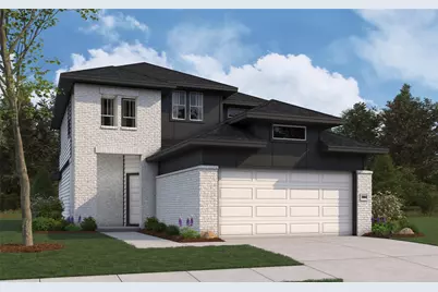 25534 Blossom Court, Montgomery, TX 77316 - Photo 1