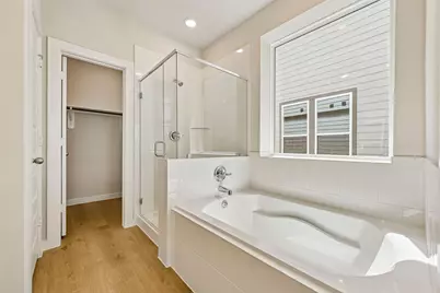 25534 Blossom Court, Montgomery, TX 77316 - Photo 18
