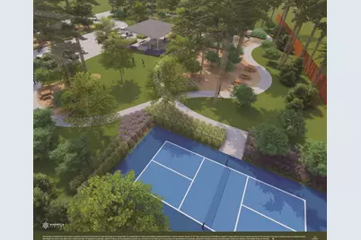25534 Blossom Court, Montgomery, TX 77316 - Photo 22