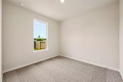 25534 Blossom Court, Montgomery, TX 77316 - Photo 12