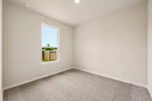 25534 Blossom Ct, Montgomery, TX 77316 - Photo 12
