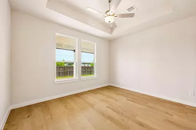 25534 Blossom Court, Montgomery, TX 77316 - Photo 16