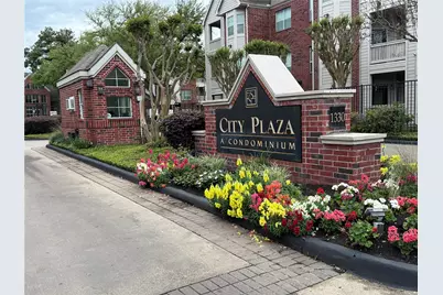 1330 Old Spanish Trail #4210, Houston, TX 77054 - Photo 1