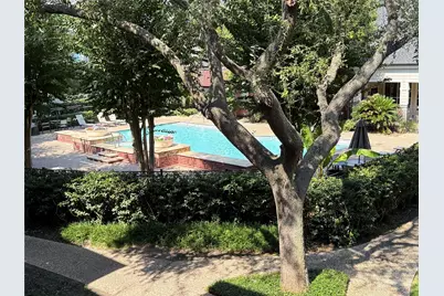 1330 Old Spanish Trail #4210, Houston, TX 77054 - Photo 10