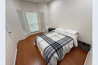 1330 Old Spanish Trail #4210, Houston, TX 77054 - Photo 6