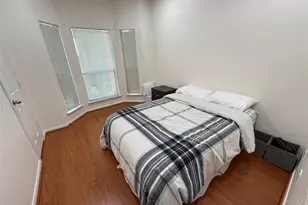 1330 Old Spanish Trail, Houston, TX 77054 - Photo 6