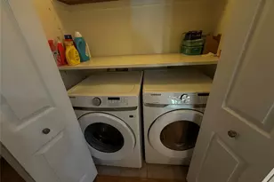 1330 Old Spanish Trail, Houston, TX 77054 - Photo 8