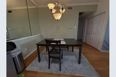 1330 Old Spanish Trail #4210, Houston, TX 77054 - Photo 4