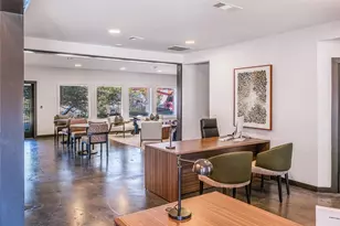 4600 West Pioneer Dr, Irving, TX 75061 - Photo 38