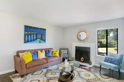 4600 West Pioneer Drive #221, Irving, TX 75061 - Photo 1