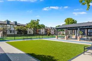 4600 West Pioneer Dr, Irving, TX 75061 - Photo 44