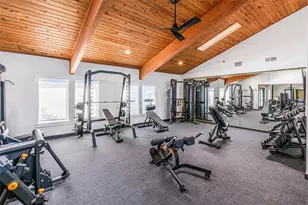 4600 West Pioneer Dr, Irving, TX 75061 - Photo 40