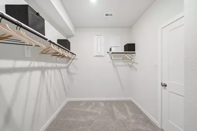 1337 Coastal Drive, Dayton, TX 77535 - Photo 18