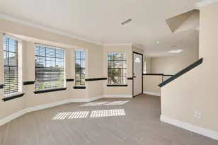 7534 8 Willows, Missouri City, TX 77489 - Photo 2