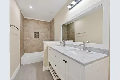 7534 Eight Willows, Missouri City, TX 77489 - Photo 28